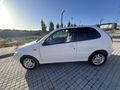 Sahibinden Fiat Palio 1.3 Multijet 2005 Model