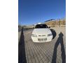 Sahibinden Fiat Palio 1.3 Multijet 2005 Model