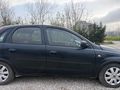 OTOMATİK CORSA ENJOY - EKONOMİK VE KONFORLU 2004 5 KAPI