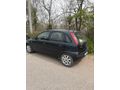 OTOMATİK CORSA ENJOY - EKONOMİK VE KONFORLU 2004 5 KAPI