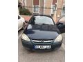 OTOMATİK CORSA ENJOY - EKONOMİK VE KONFORLU 2004 5 KAPI