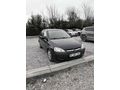 OTOMATİK CORSA ENJOY - EKONOMİK VE KONFORLU 2004 5 KAPI