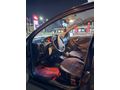 OTOMATİK CORSA ENJOY - EKONOMİK VE KONFORLU 2004 5 KAPI