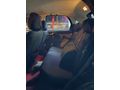 OTOMATİK CORSA ENJOY - EKONOMİK VE KONFORLU 2004 5 KAPI