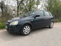 OTOMATİK CORSA ENJOY - EKONOMİK VE KONFORLU 2004 5 KAPI
