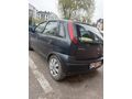 OTOMATİK CORSA ENJOY - EKONOMİK VE KONFORLU 2004 5 KAPI
