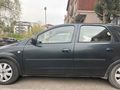OTOMATİK CORSA ENJOY - EKONOMİK VE KONFORLU 2004 5 KAPI