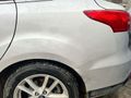 Sahibinden Ford Focus 1.6 Ti-VCT Trend X 2017 Model