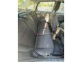 Sahibinden Ford Focus 1.6 Ti-VCT Trend X 2017 Model