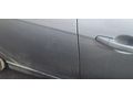 Sahibinden Ford Focus 1.6 Ti-VCT Trend X 2017 Model