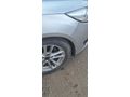 Sahibinden Ford Focus 1.6 Ti-VCT Trend X 2017 Model