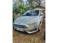 Sahibinden Ford Focus 1.6 Ti-VCT Trend X 2017 Model