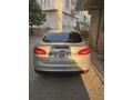 Sahibinden Ford Focus 1.6 Ti-VCT Trend X 2017 Model