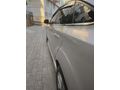Sahibinden Ford Focus 1.6 Ti-VCT Trend X 2017 Model