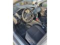 Sahibinden Ford Focus 1.6 Ti-VCT Trend X 2017 Model