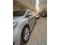 Sahibinden Ford Focus 1.6 Ti-VCT Trend X 2017 Model