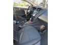 Sahibinden Ford Focus 1.6 Ti-VCT Trend X 2017 Model