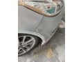 Sahibinden Ford Focus 1.6 Ti-VCT Trend X 2017 Model
