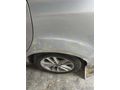 Sahibinden Ford Focus 1.6 Ti-VCT Trend X 2017 Model