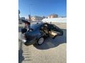 Sahibinden Volkswagen Bora 1.6 Highline 2002 Model 
