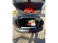 Sahibinden Volkswagen Bora 1.6 Highline 2002 Model 