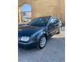 Sahibinden Volkswagen Bora 1.6 Highline 2002 Model 