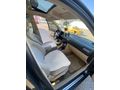 Sahibinden Volkswagen Bora 1.6 Highline 2002 Model 