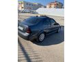 Sahibinden Volkswagen Bora 1.6 Highline 2002 Model 