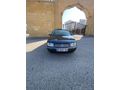 Sahibinden Volkswagen Bora 1.6 Highline 2002 Model 