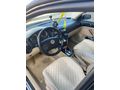 Sahibinden Volkswagen Bora 1.6 Highline 2002 Model 