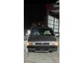 Sahibinden Tofaş Doğan 1.6 ie 1999 Model 