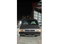 Sahibinden Tofaş Doğan 1.6 ie 1999 Model 