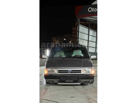 Sahibinden Tofaş Doğan 1.6 ie 1999 Model 