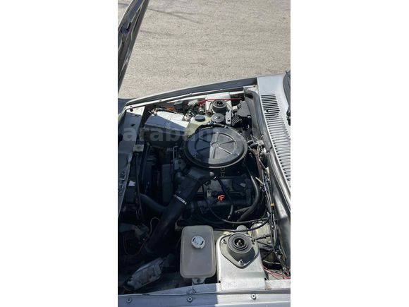 Sahibinden Tofaş Doğan 1.6 ie 1999 Model 