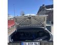 Sahibinden Tofaş Doğan 1.6 ie 1999 Model 