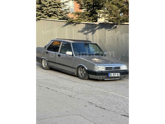 Sahibinden Tofaş Doğan 1.6 ie 1999 Model 