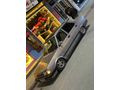 Sahibinden Tofaş Doğan 1.6 ie 1999 Model 