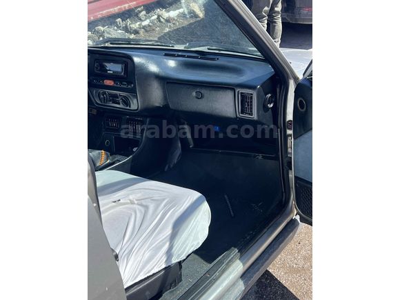 Sahibinden Tofaş Doğan 1.6 ie 1999 Model 