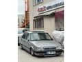 Sahibinden Tofaş Doğan 1.6 ie 1999 Model 