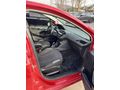 Sahibinden Peugeot 208 1.4 HDi Active 2012 Model 
