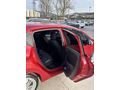 Sahibinden Peugeot 208 1.4 HDi Active 2012 Model 