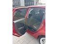 Sahibinden Peugeot 208 1.4 HDi Active 2012 Model 
