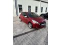 Sahibinden Peugeot 208 1.4 HDi Active 2012 Model 