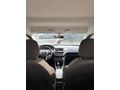 Sahibinden Peugeot 208 1.4 HDi Active 2012 Model 