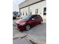 Sahibinden Peugeot 208 1.4 HDi Active 2012 Model 