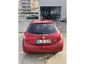 Sahibinden Peugeot 208 1.4 HDi Active 2012 Model 