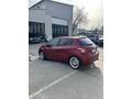 Sahibinden Peugeot 208 1.4 HDi Active 2012 Model 