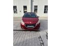 Sahibinden Peugeot 208 1.4 HDi Active 2012 Model 