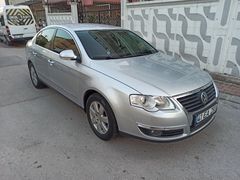 4 YILLIK SAHİBİNDEN 1.4 TSI PASSAT EXCLUSIVE (ÖZEL) PAKET