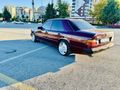 Sahibinden Mercedes - Benz 200 1988 Model  381000 km Bordo
